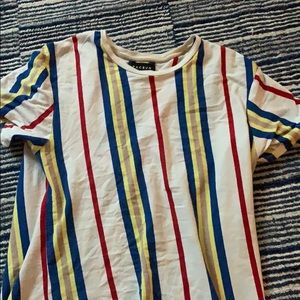 Pa sun tee shirt